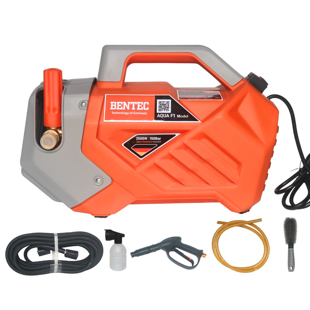 MÁY RỬA XE BENTEC AQUAF1